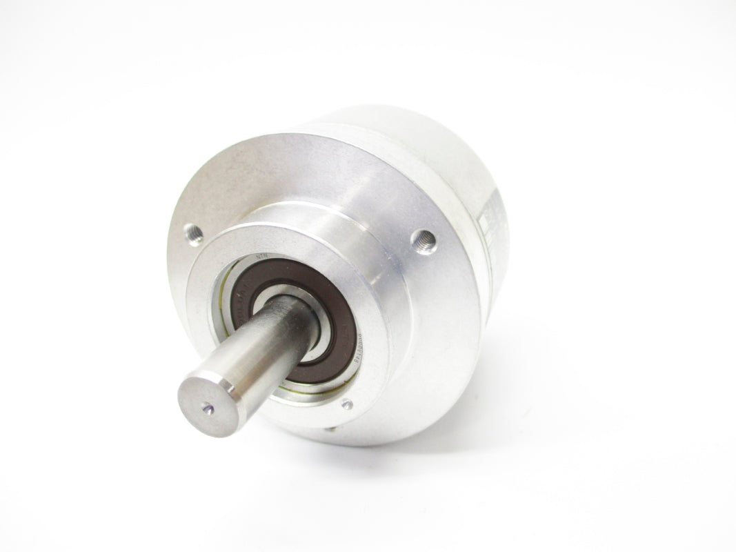 HEIDENHAIN ROQ42551227S17-E0 631703-05 NSMP