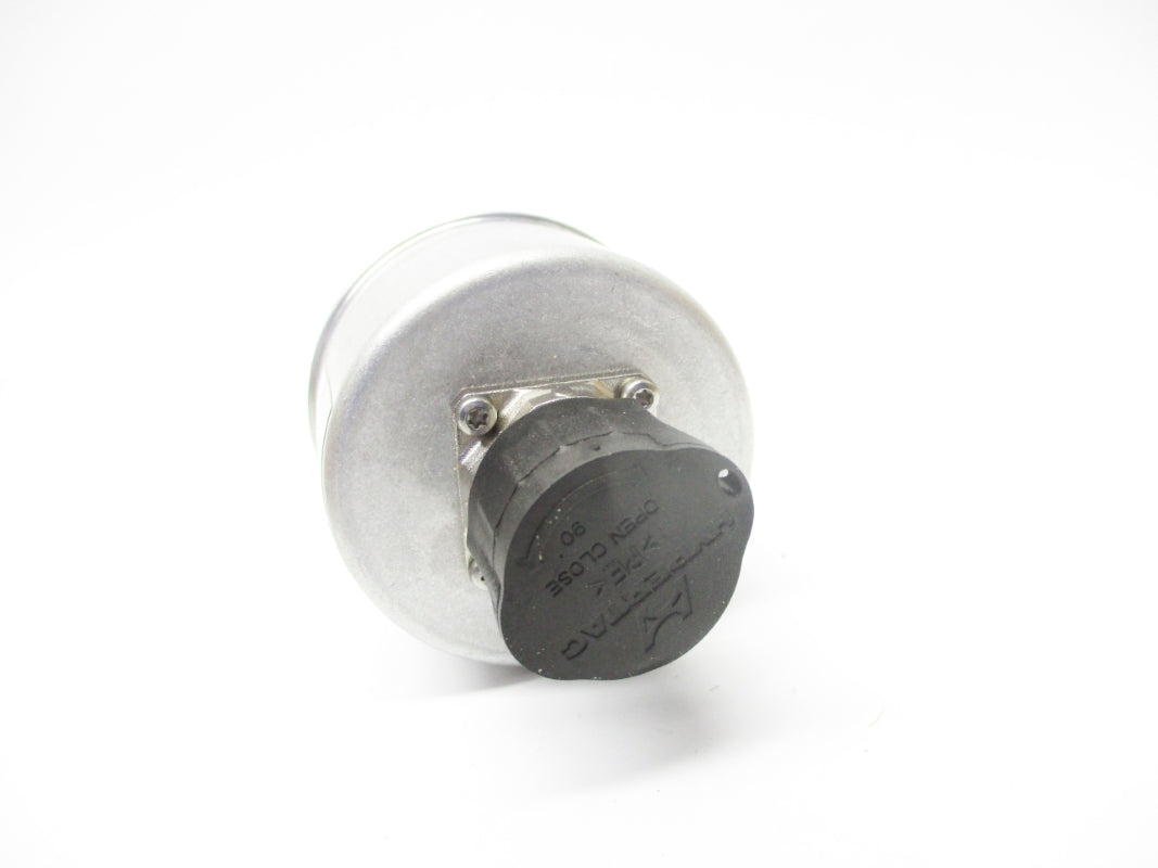 HEIDENHAIN ROQ42551227S17-E0 631703-05 NSMP