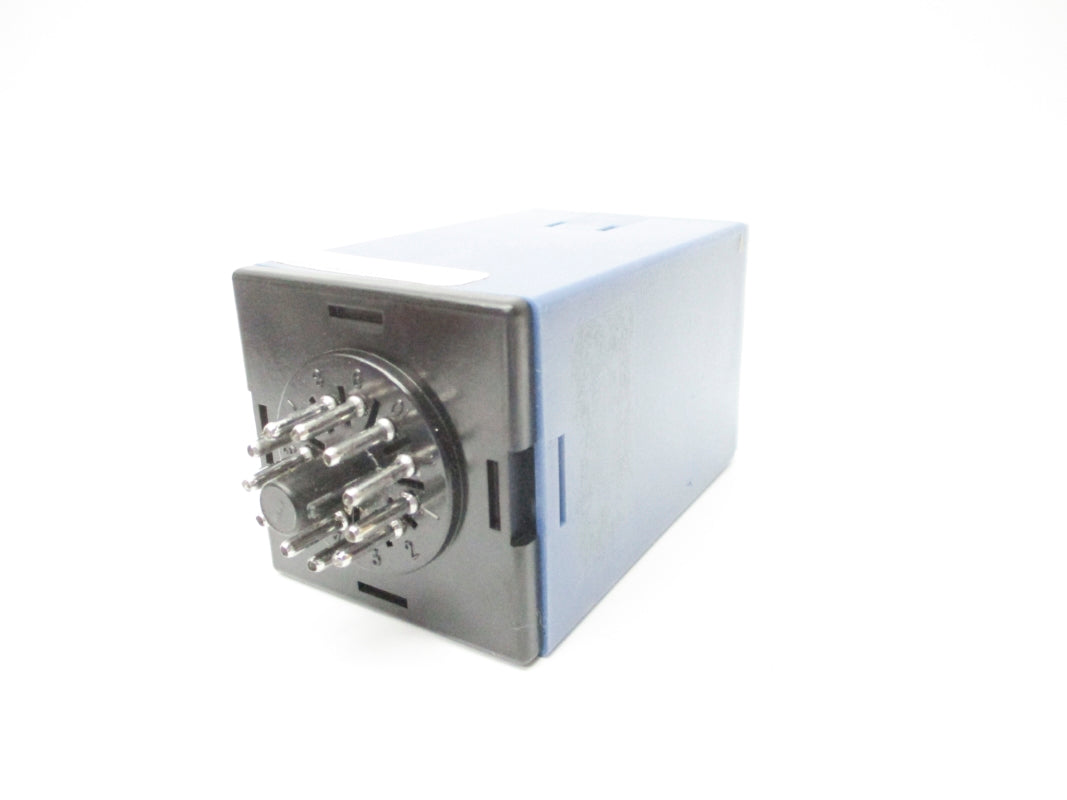 ATC 314B134Q2C 0-10.0S 120V NSMP