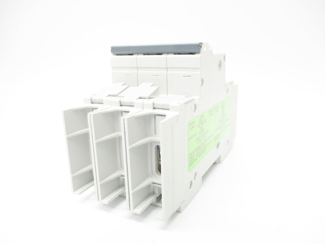 SIEMENS 5SJ4304-8HG42 4A 277VAC NSMP