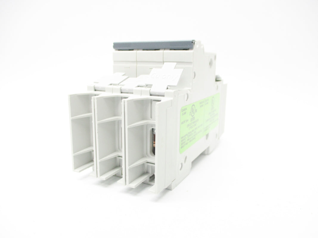 SIEMENS 5SJ4310-8HG42 10A 277VAC NSMP