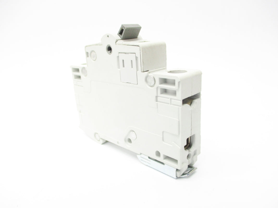 CUTLER HAMMER WMS1D25 25A 240V NSMP