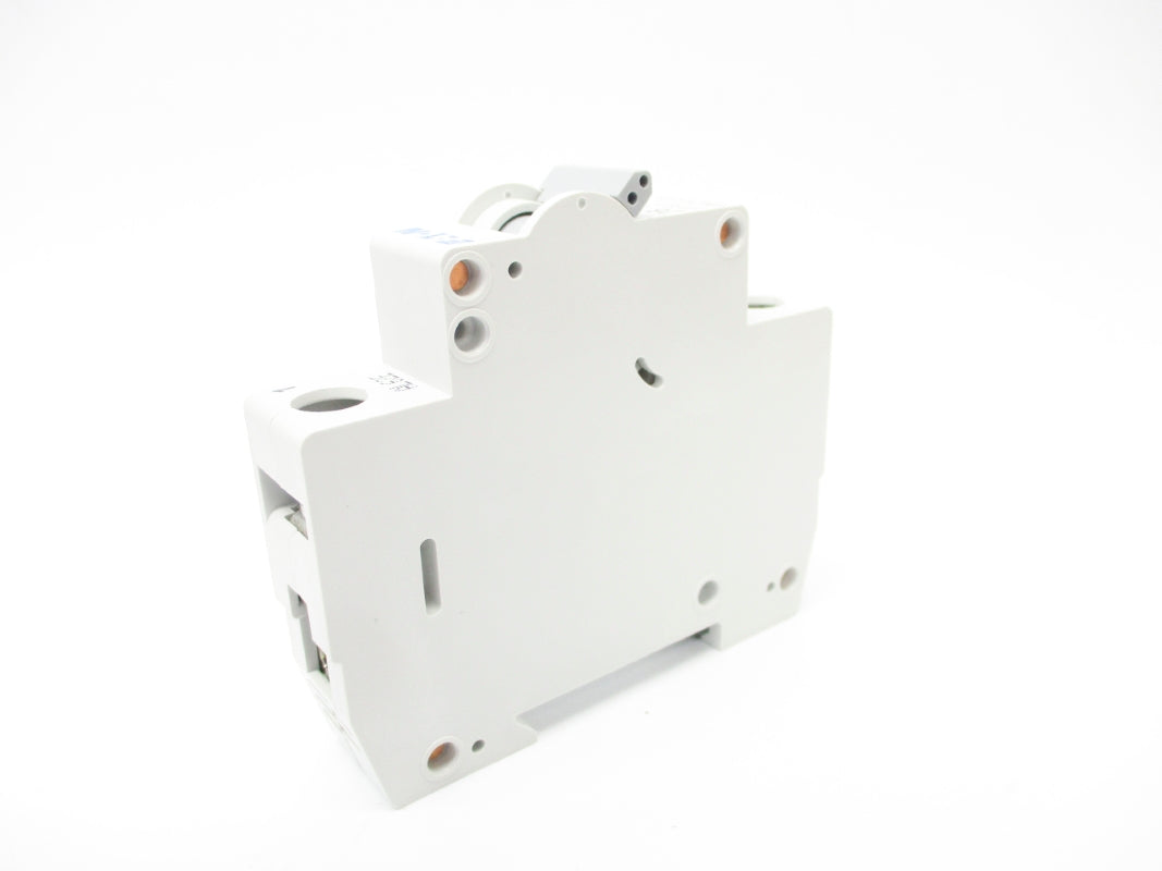 EATON WMZS1D08 277VAC 8A NSMP
