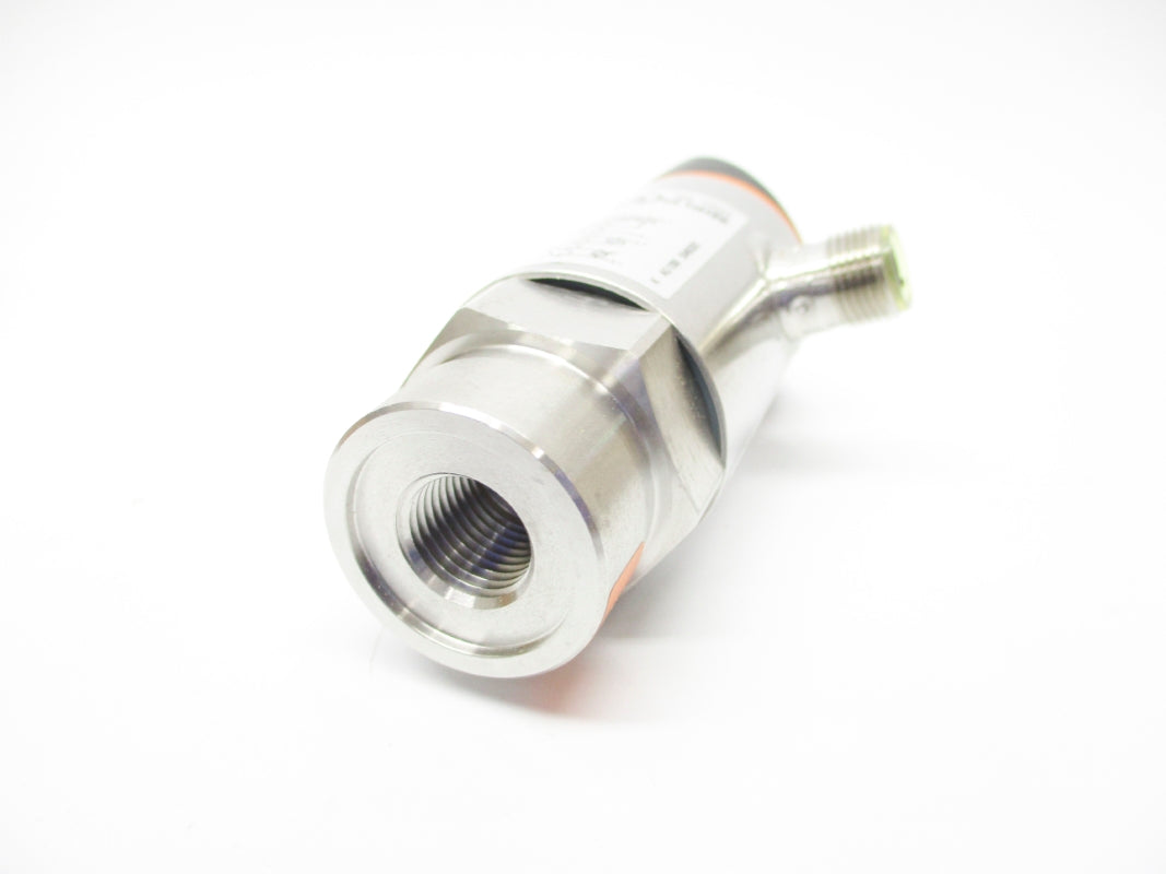 IFM EFECTOR PN-,25-RBR14-MFRKG/US/V PN2028 NSMP