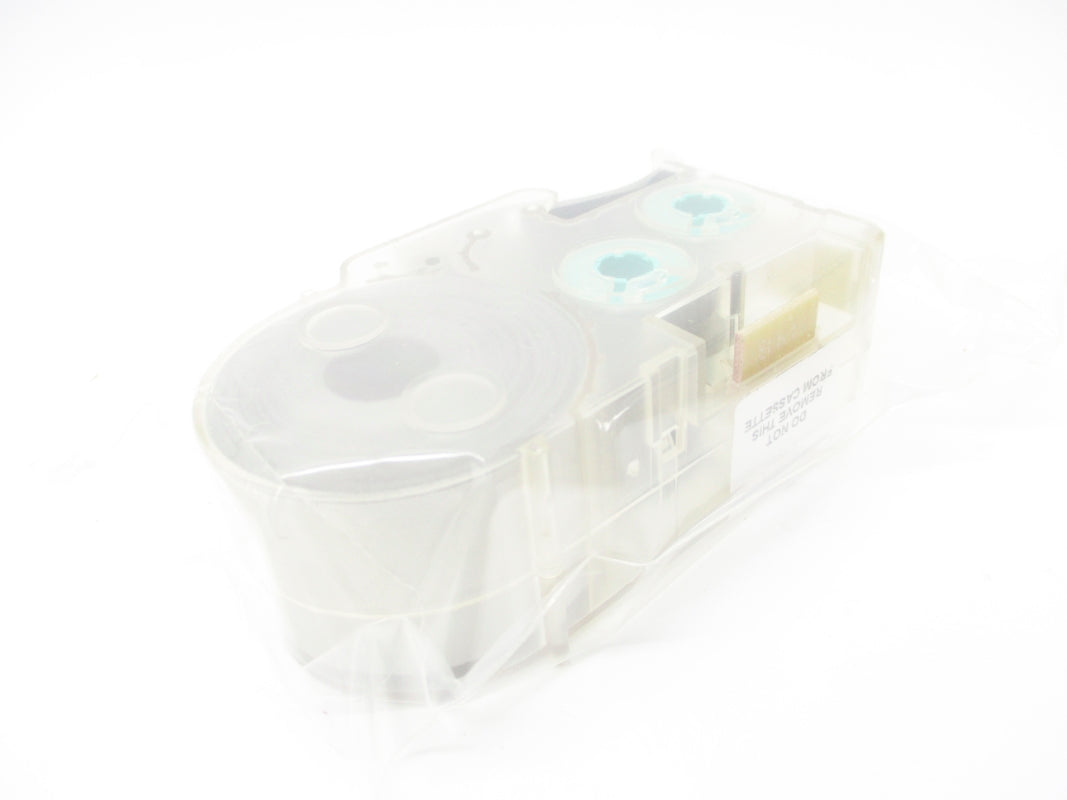 PANDUIT S100X125VAC NSMP