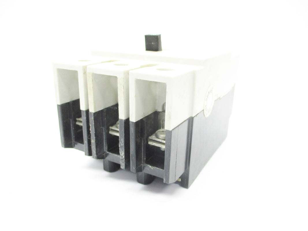 AUTOMATION DIRECT G3P-22K 20A 480VAC NSNP