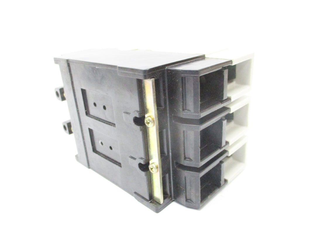 AUTOMATION DIRECT G3P-22K 20A 480VAC NSNP