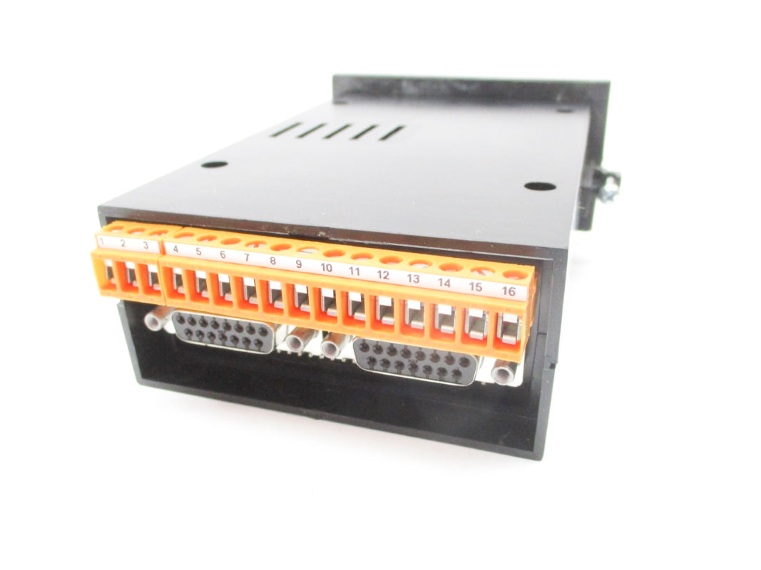 AUTOTECH CONTROLS SAC-M1151-6P00 MINIPLS NSNP