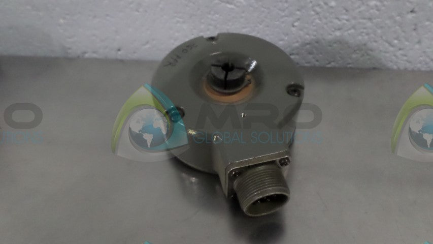 DYNAPAR HS35036023346 *NEW NO BOX*