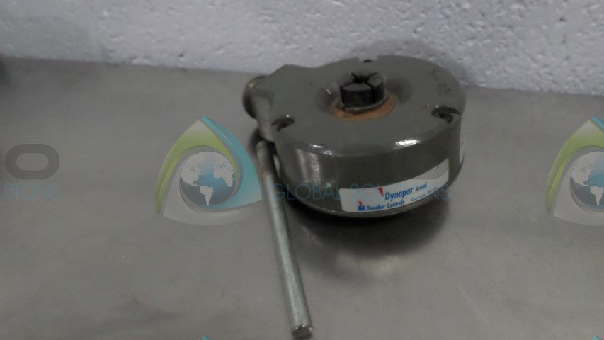DYNAPAR HS35036023346 *NEW NO BOX*