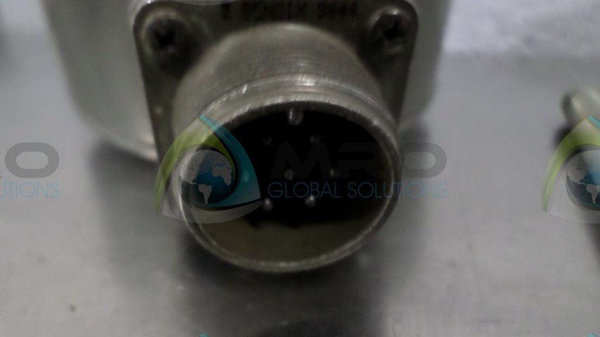 DYNAPAR HS35036023346 *NEW NO BOX*
