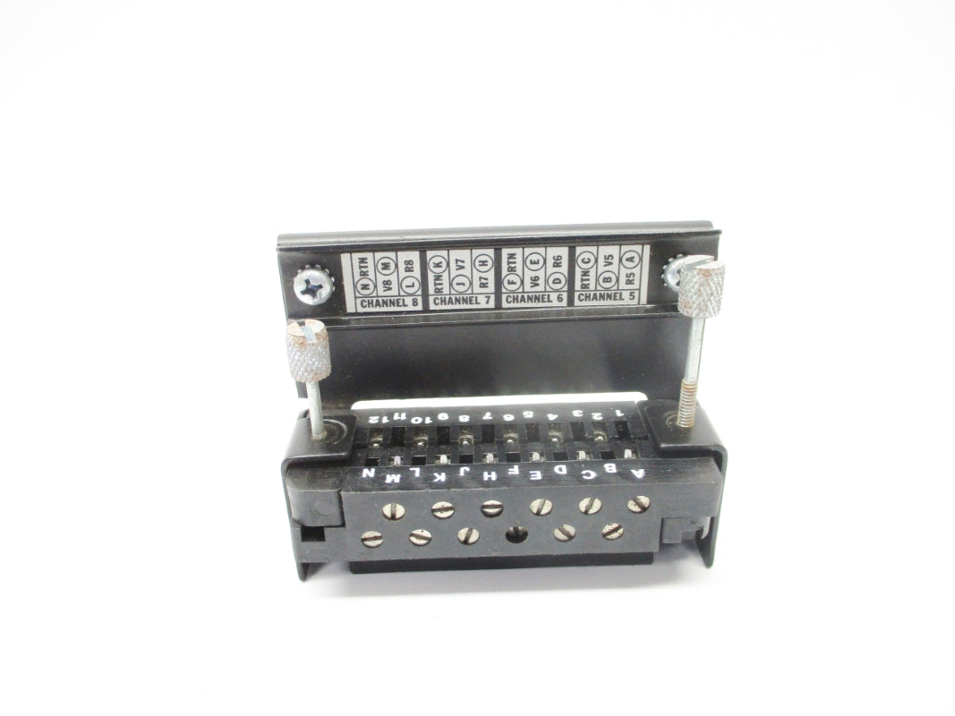 SIEMENS 2491579-0002 500-5037 NSNP