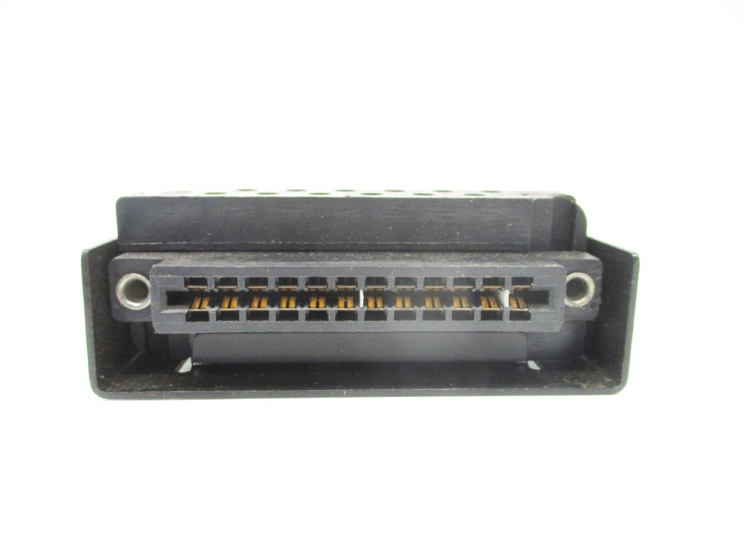 SIEMENS 2491579-0002 500-5037 NSNP