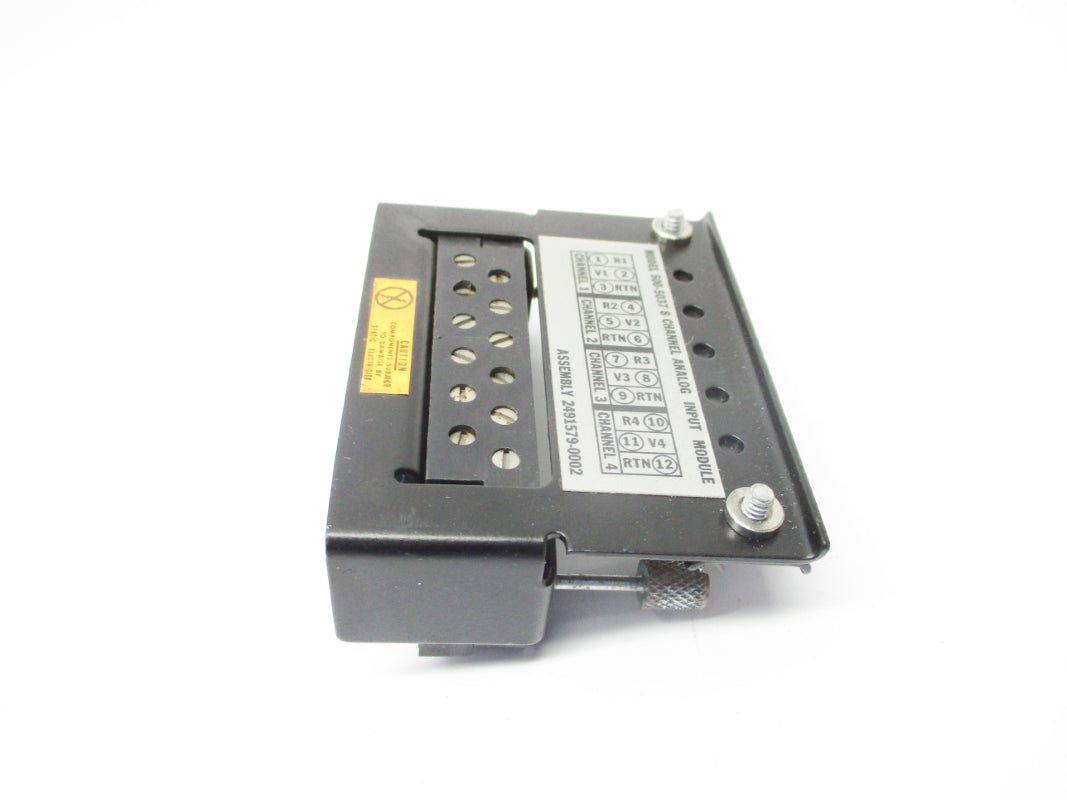 SIEMENS 2491579-0002 500-5037 NSNP