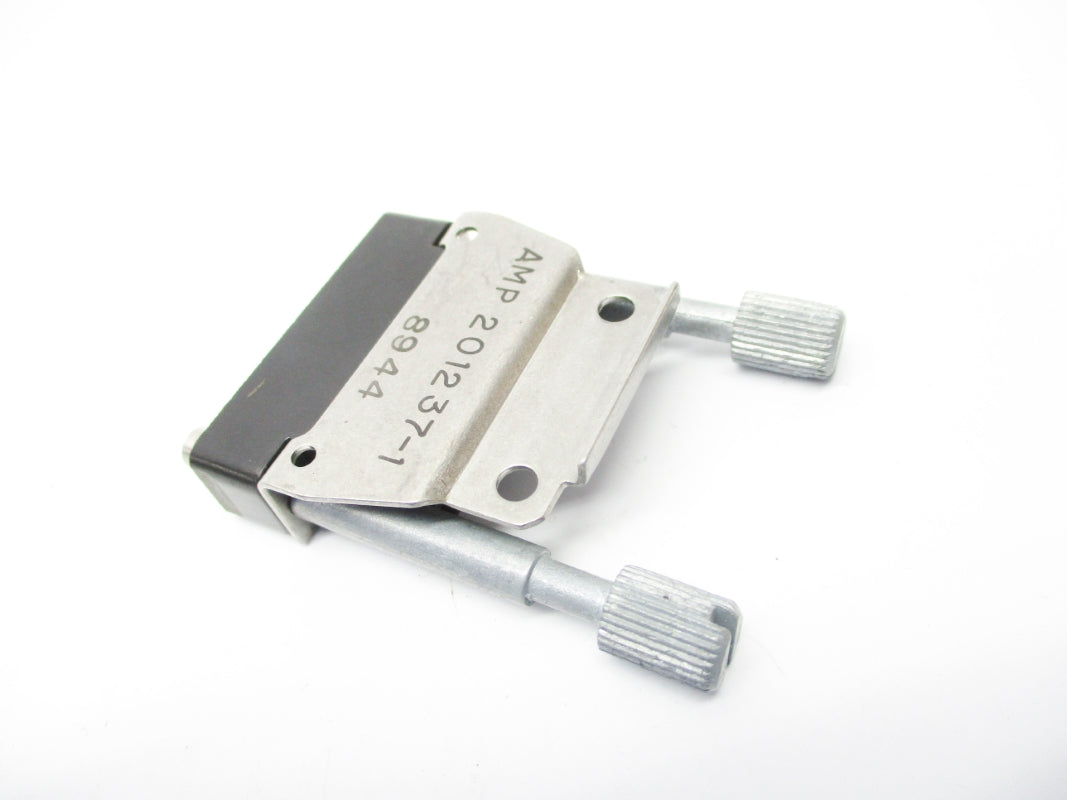 TE CONNECTIVITY 200346-2 NSNP