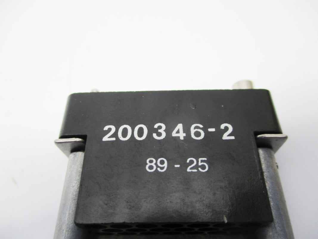 TE CONNECTIVITY 200346-2 NSNP