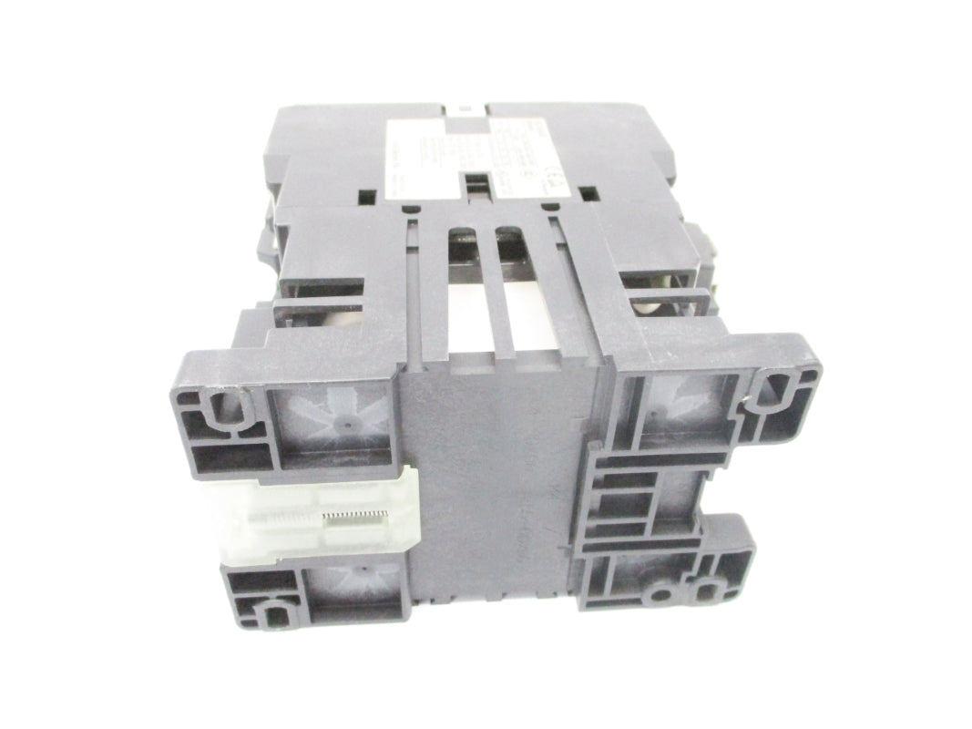 FUJI ELECTRIC SC-E4/G 24VDC NSNP