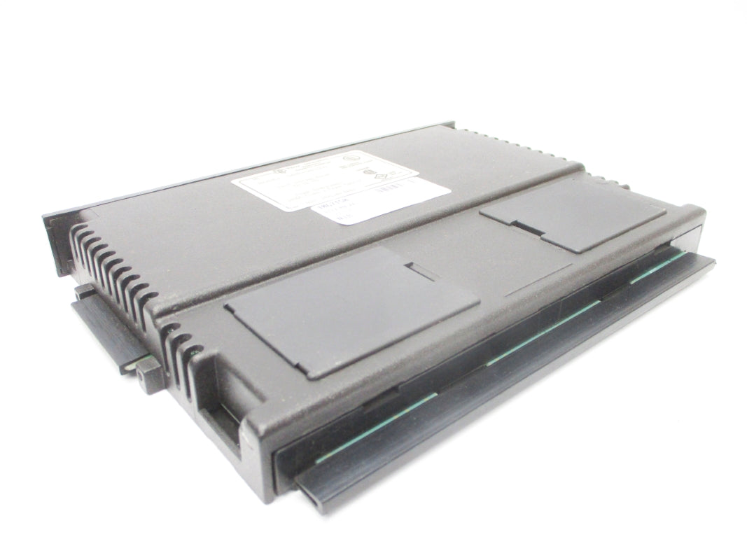 TEXAS INSTRUMENT 500-5037A NSNP