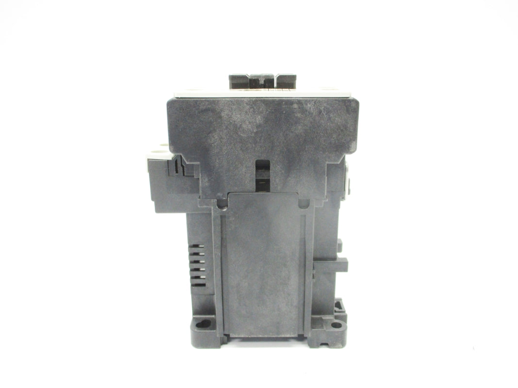 FUJI ELECTRIC SC-E04/G 24VDC NSNP