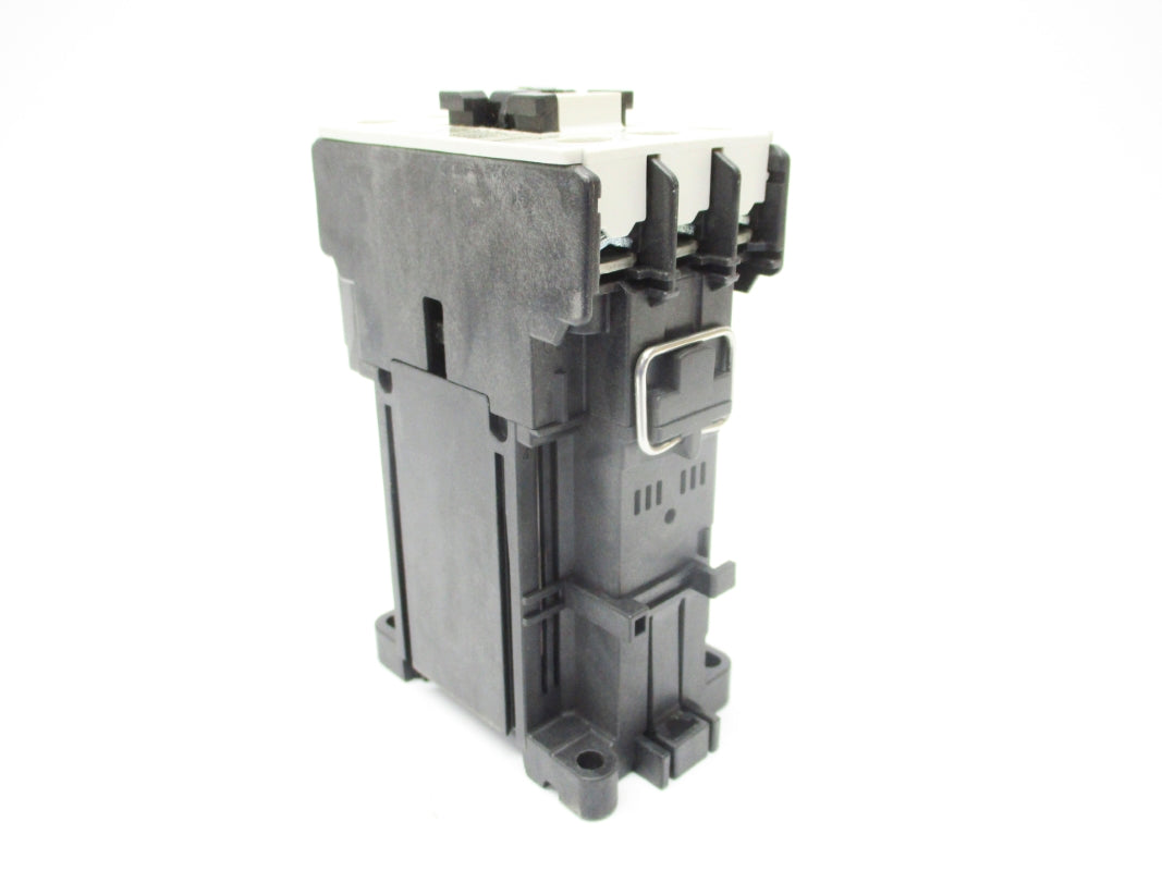 FUJI ELECTRIC SC-E04/G 24VDC NSNP
