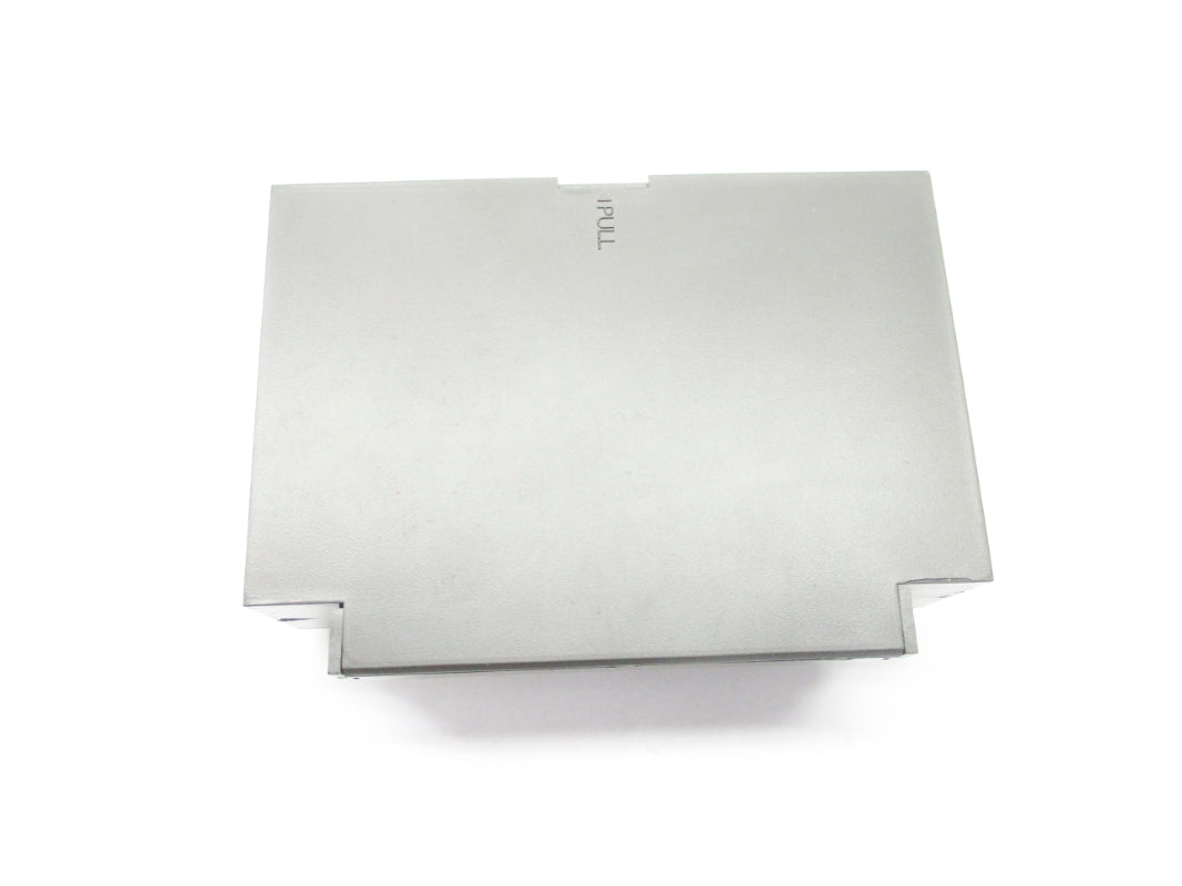 MITSUBISHI ELECTRIC A3NMCA16-UL NSNP