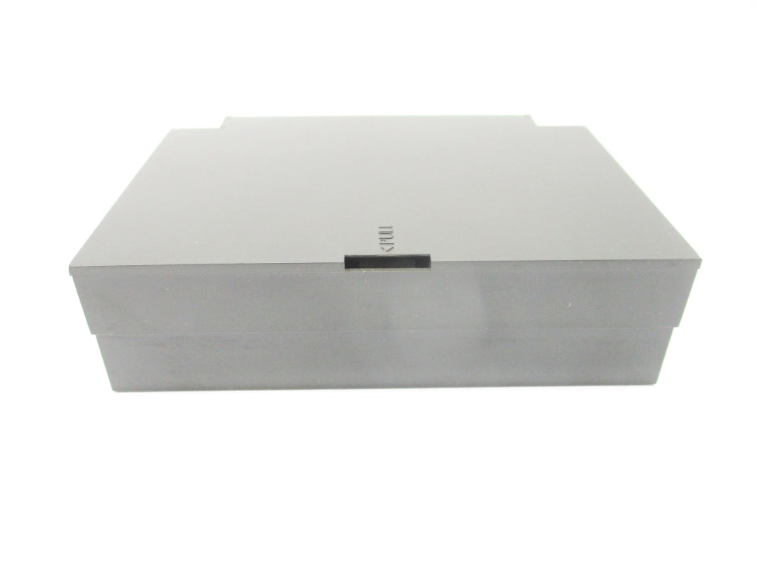 MITSUBISHI ELECTRIC A3NMCA16-UL NSNP