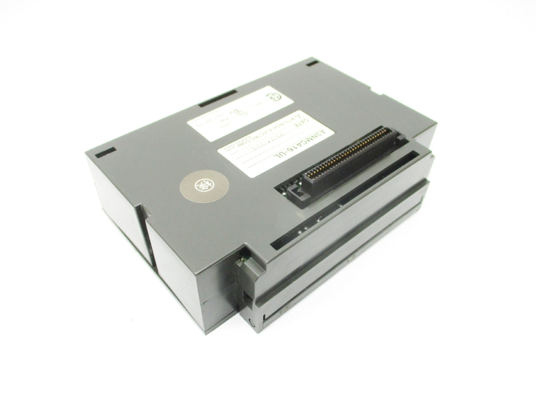 MITSUBISHI ELECTRIC A3NMCA16-UL NSNP