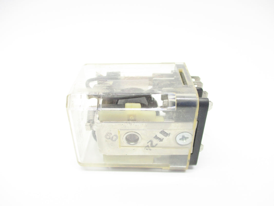 POTTER&BRUMFIELD KUP-11D11-24 24VDC NSNP