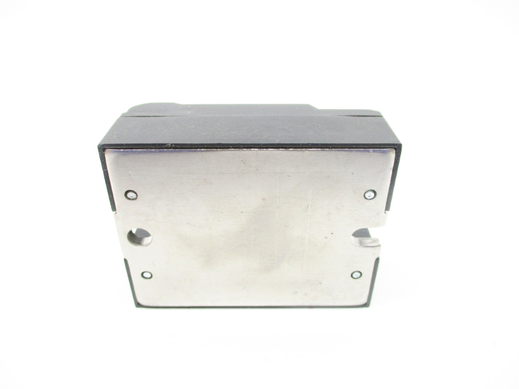 CRYDOM D4890 4-32VDC 90A NSMP