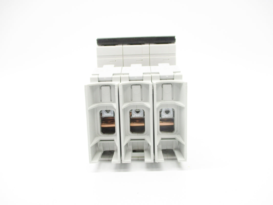 SIEMENS 5SJ4306-8HG42 6A 277VAC NSMP