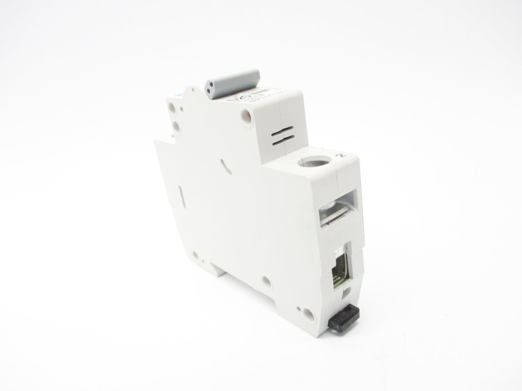 EATON WMZS1D20 20A 230/400V NSMP