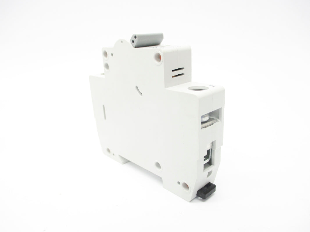 EATON WMZS1C03 3A 230/400V NSMP