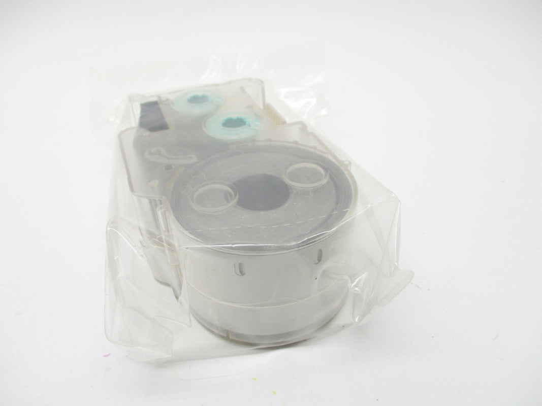 PANDUIT S050X075VAC NSMP