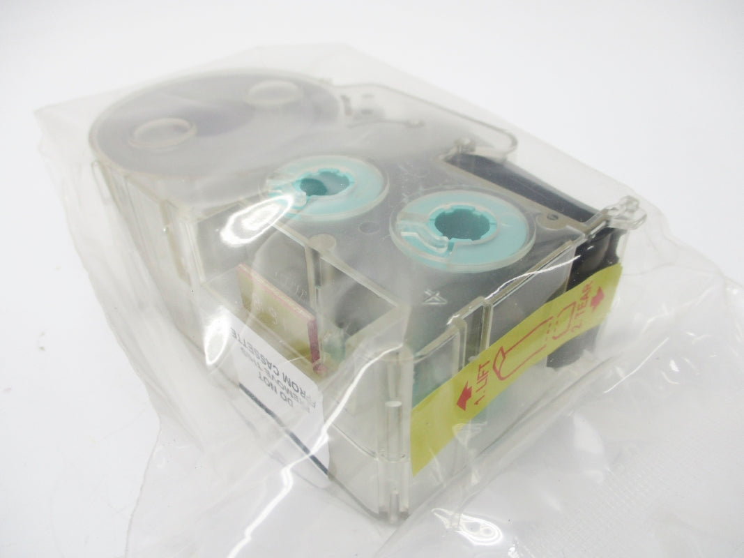 PANDUIT S050X075VAC NSMP