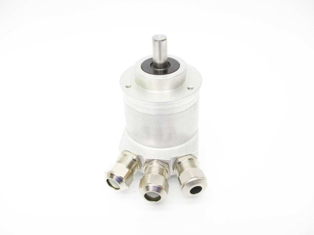 LEINE&LINDE 549849-01 NSMP