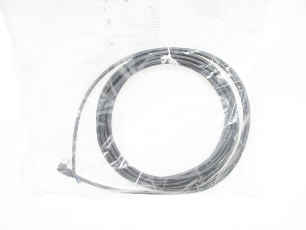 AUTOMATION DIRECT CD08-0C-050-C1 NSMP