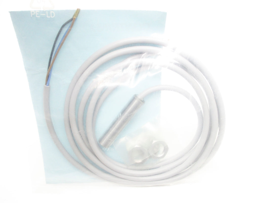CONTRINEX DW-AD-503-M12 NSMP