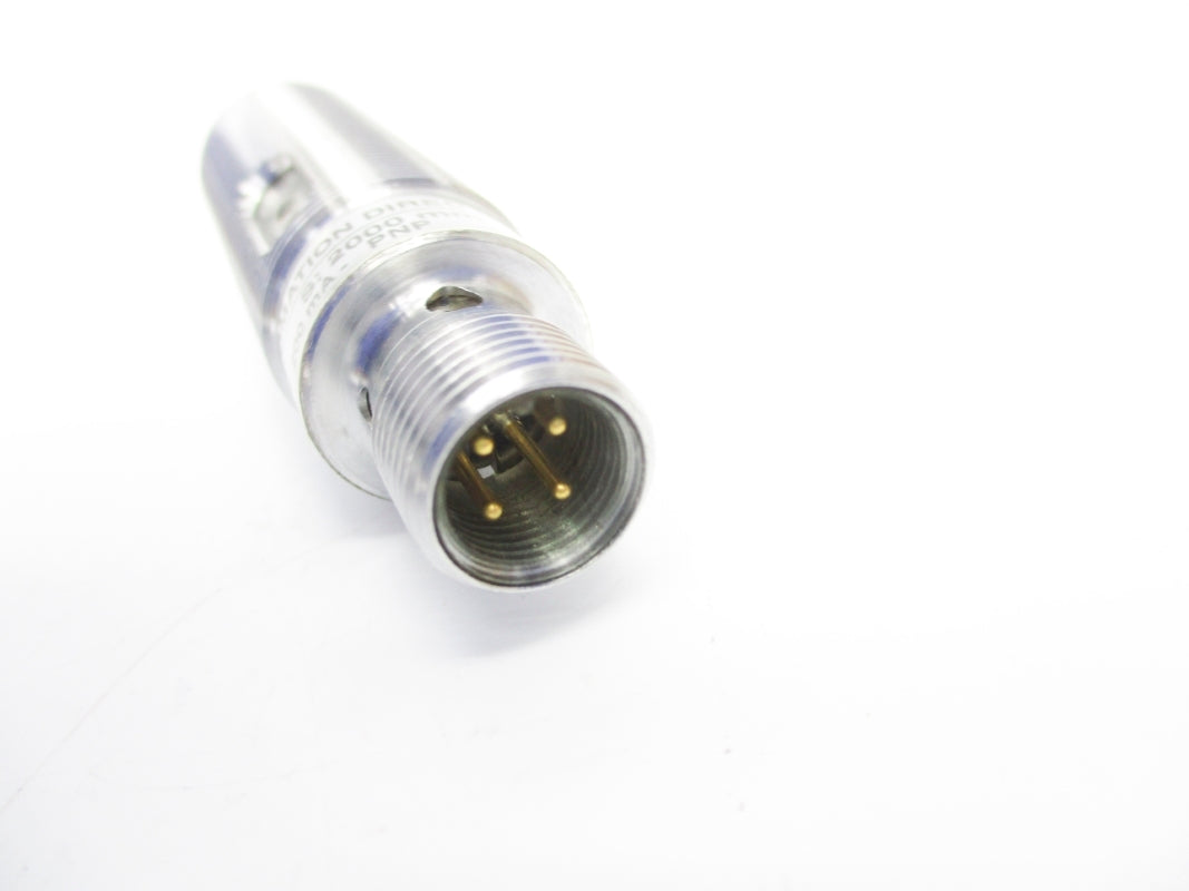 AUTOMATION DIRECT C18P-AP-1E NSNP