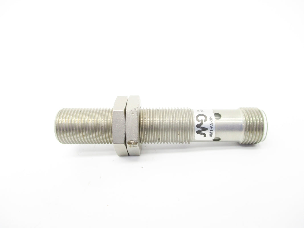 AUTOMATION DIRECT AM1-AN-3H NSNP
