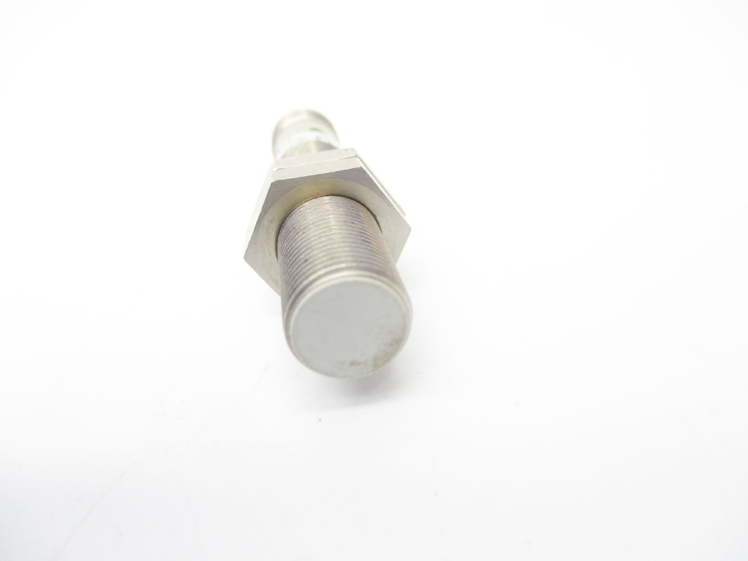 AUTOMATION DIRECT AM1-AN-3H NSNP