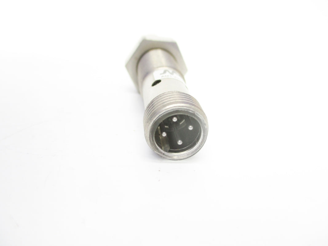 AUTOMATION DIRECT AM1-AN-3H NSNP