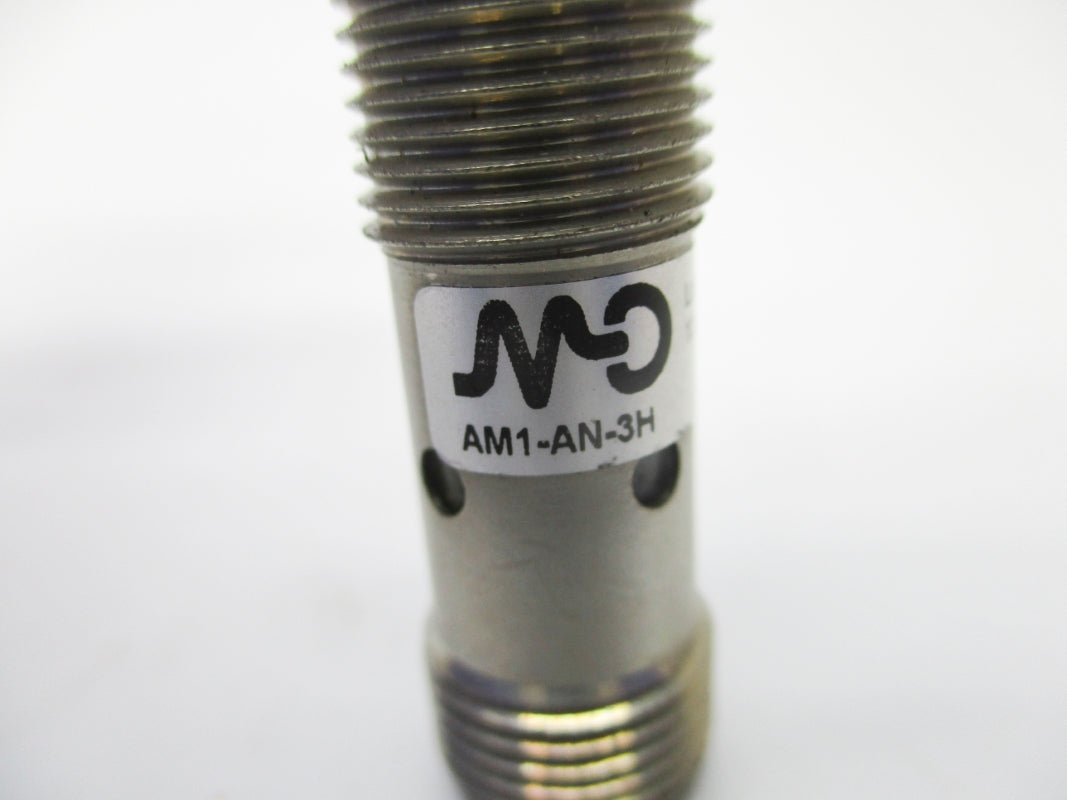 AUTOMATION DIRECT AM1-AN-3H NSNP