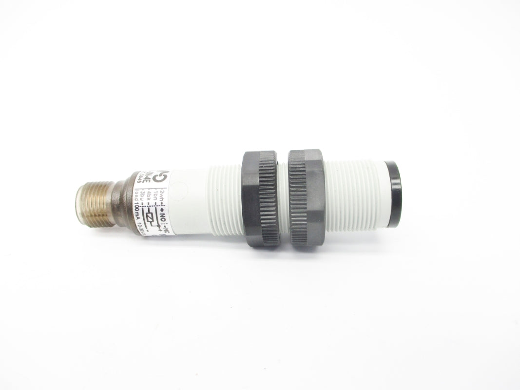 AUTOMATION DIRECT SS6-0N-4E NSNP
