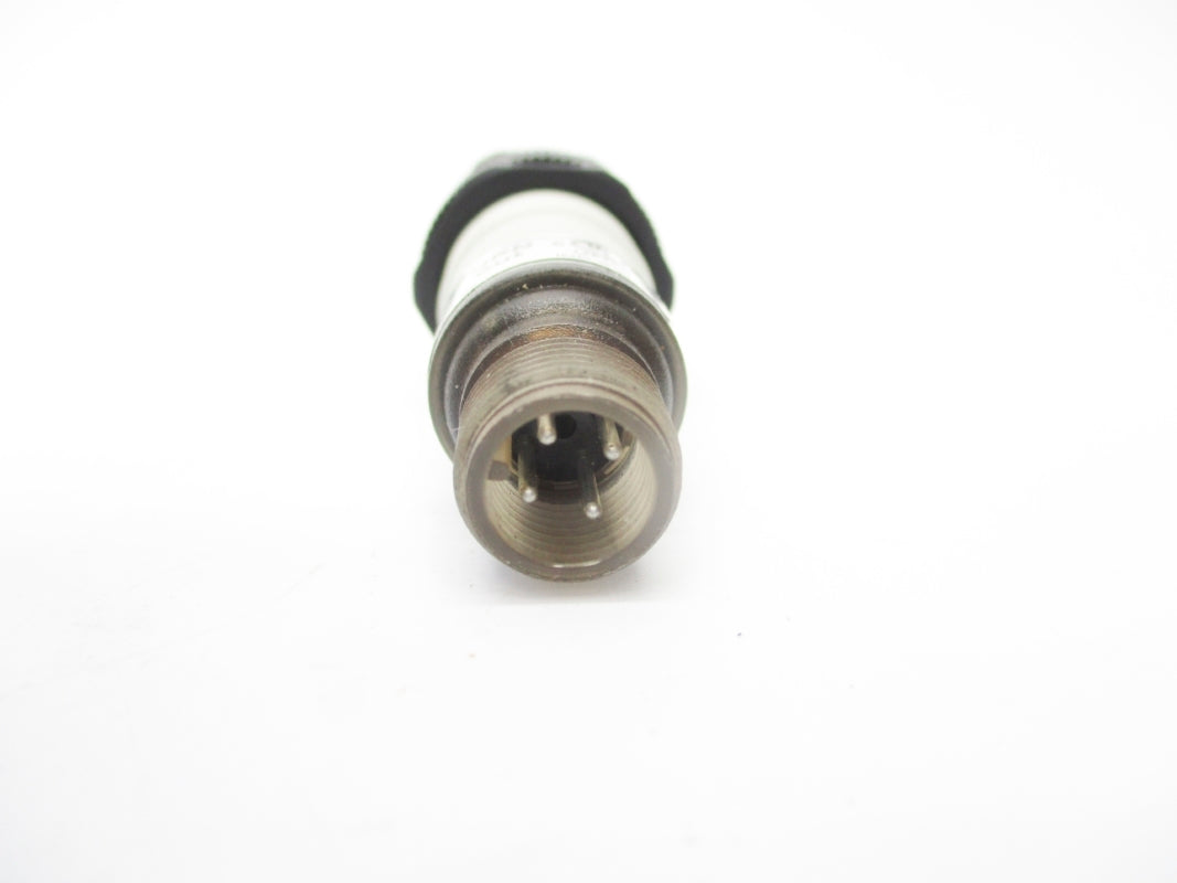 AUTOMATION DIRECT SS6-0N-4E NSNP