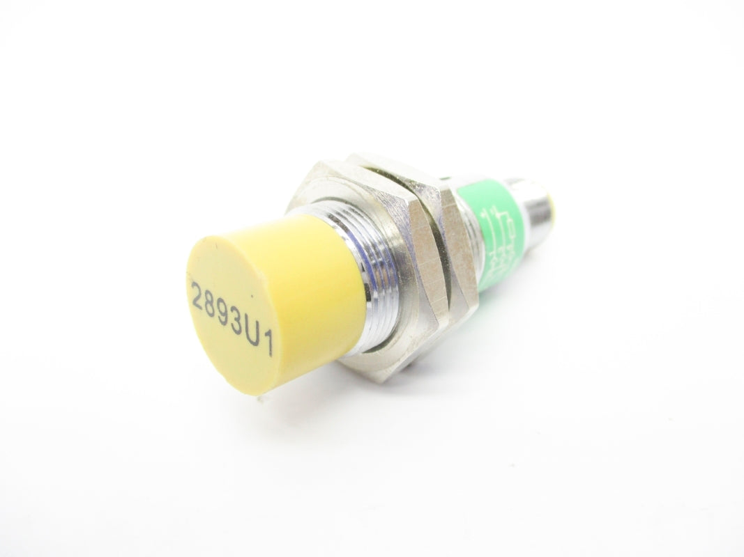 TURCK NI8-M18-AP6X-H1141 46147 NSNP