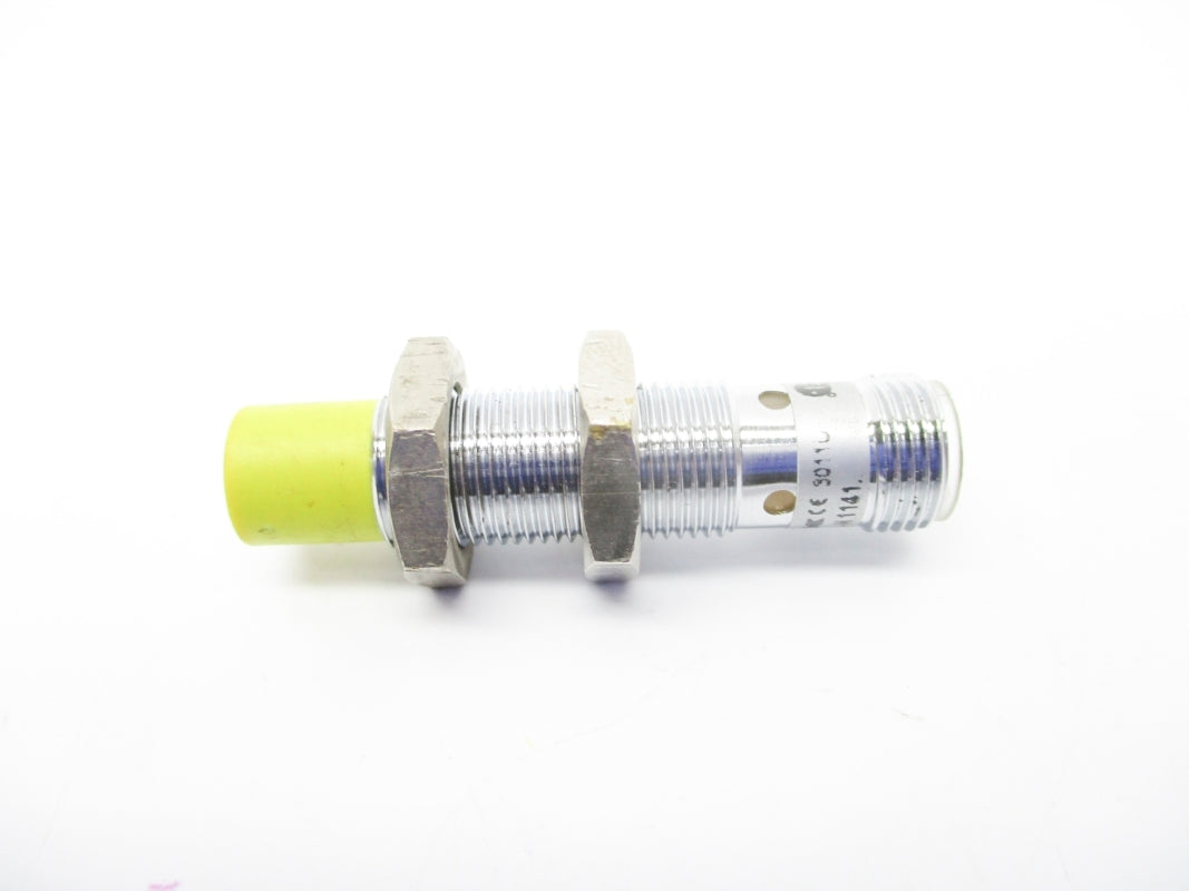 TURCK NI8-M12-VP6X-H1141 NSNP