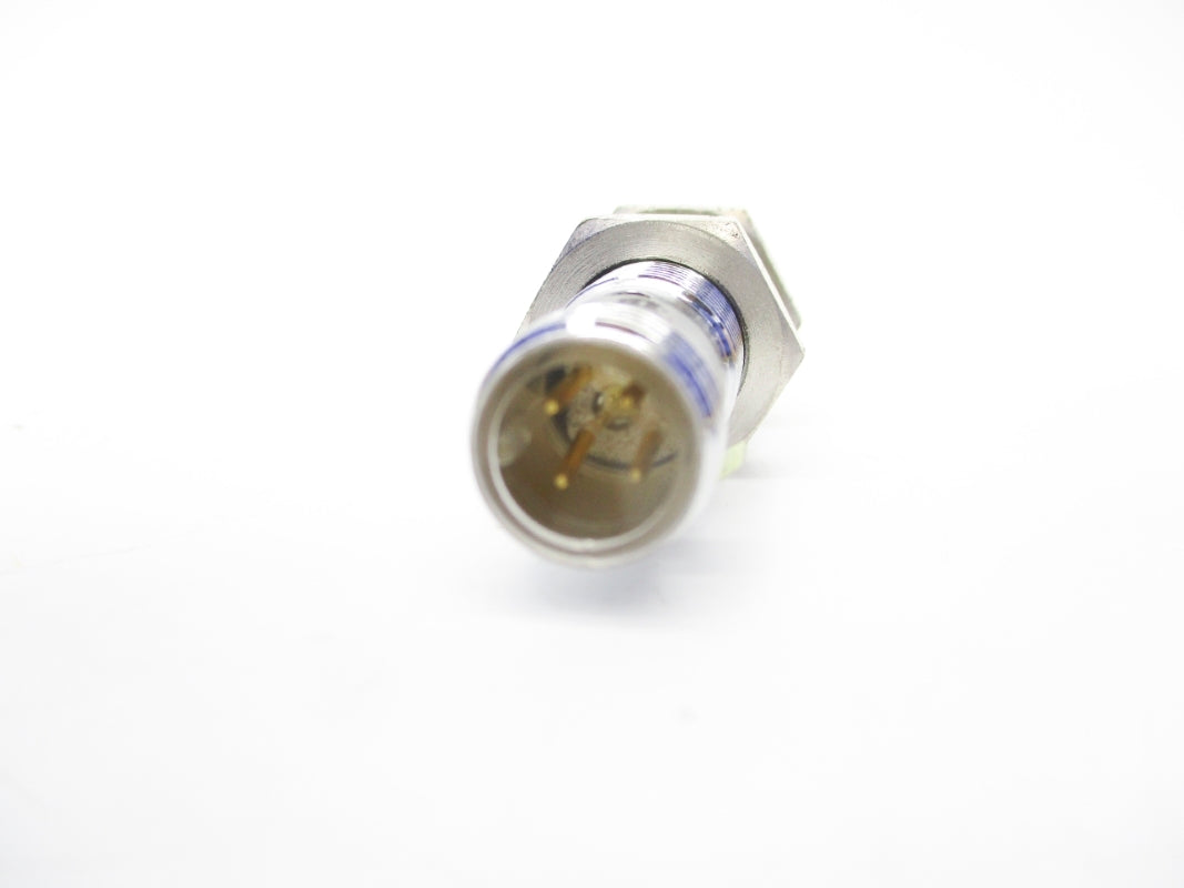 TURCK NI8-M12-VP6X-H1141 NSNP