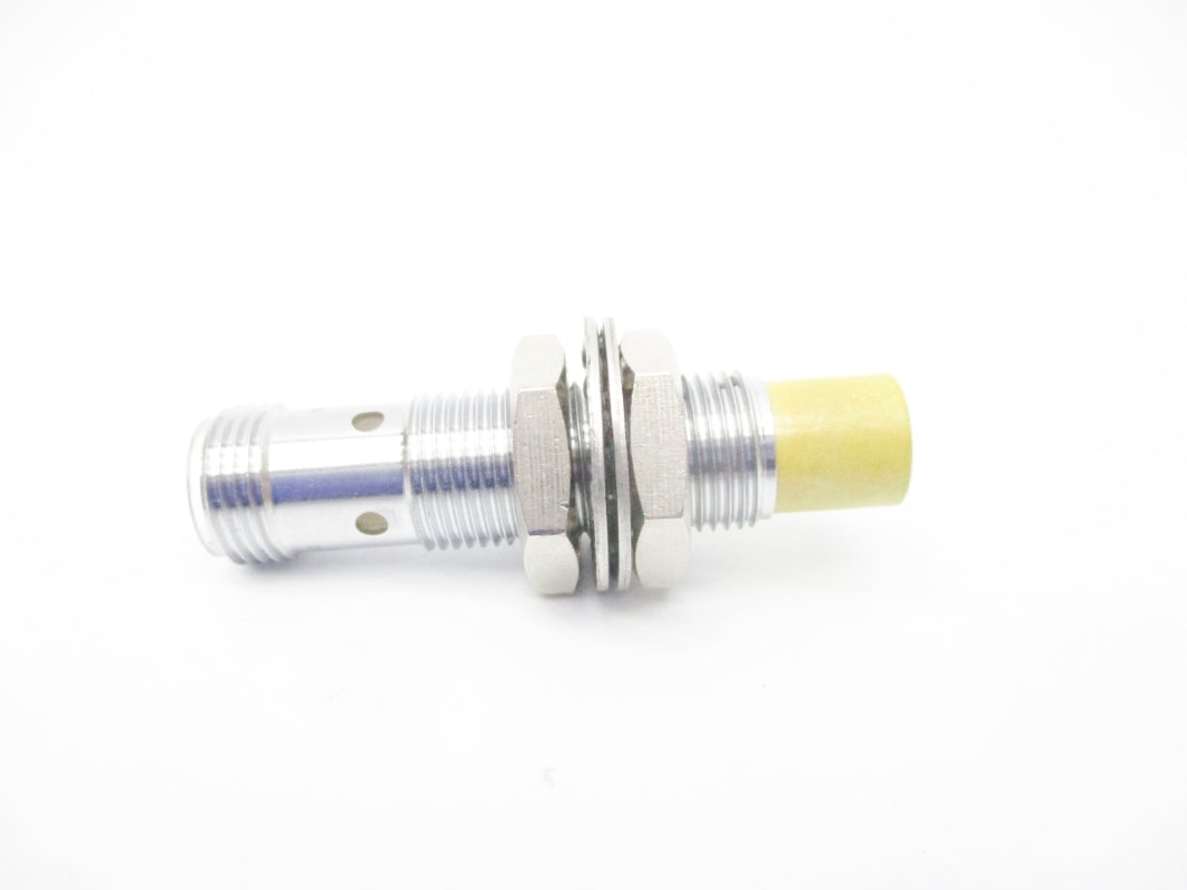 TURCK NI8U-M12-AP6X-H1141 NSNP