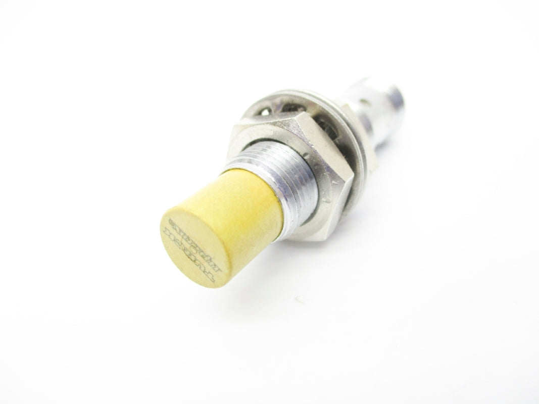 TURCK NI8U-M12-AP6X-H1141 NSNP