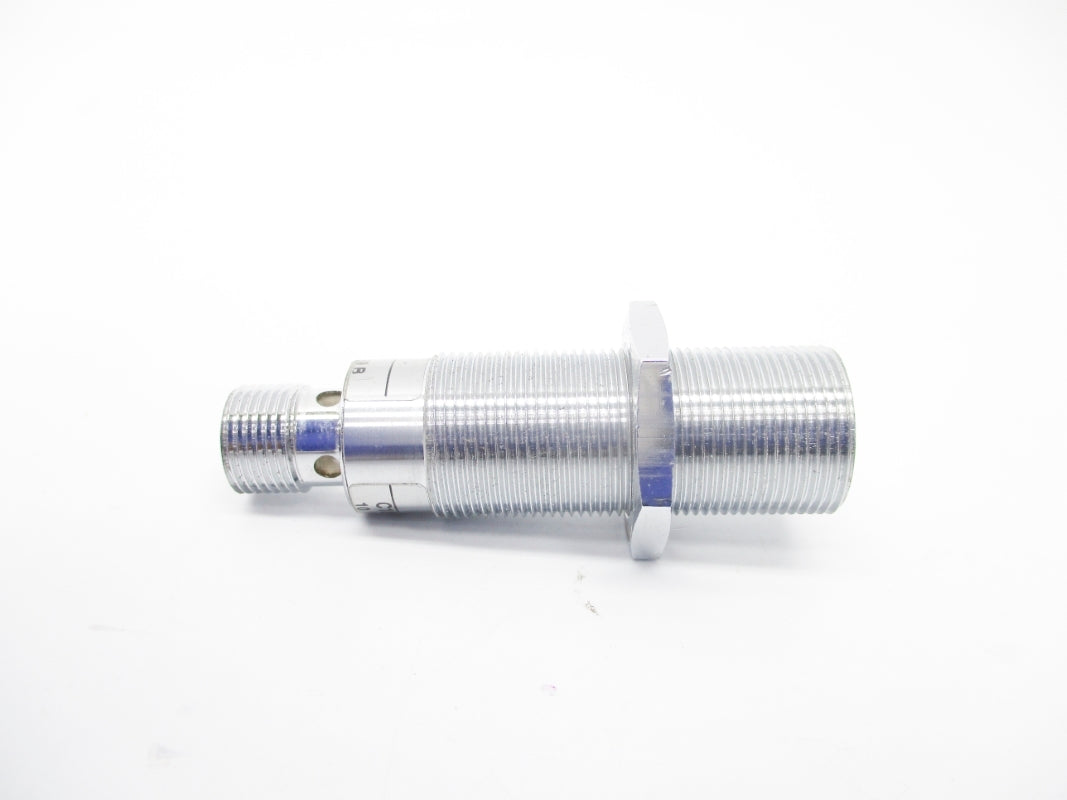 AUTOMATION DIRECT C18R-AP-1E NSNP